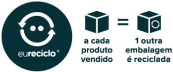 Logo Recicle
